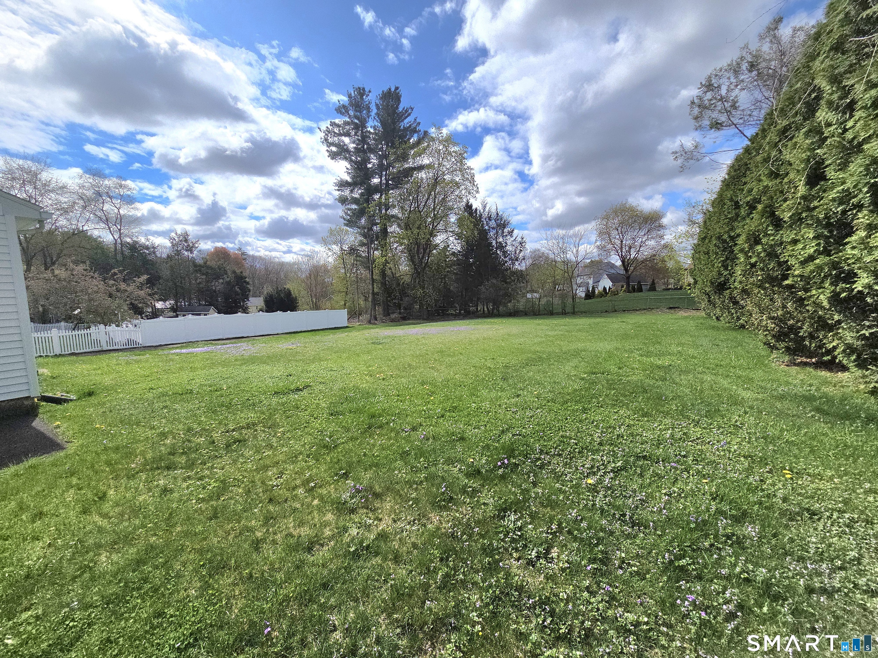 150 Northview Drive South Windsor CT 06074