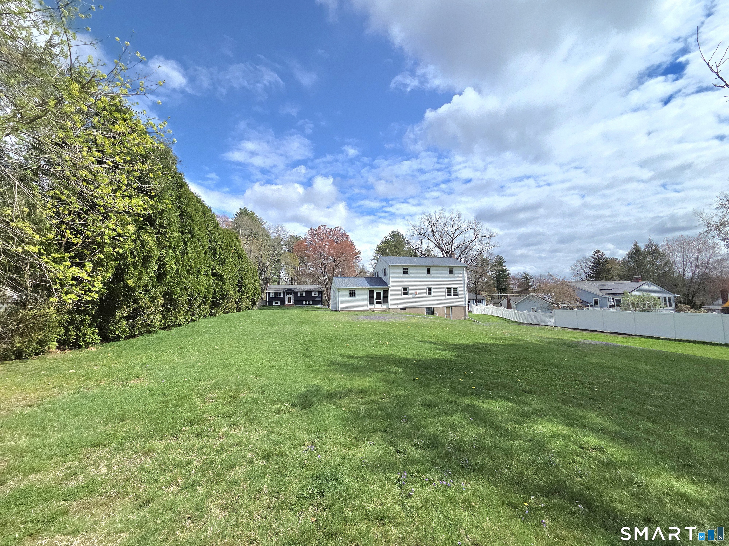 150 Northview Drive South Windsor CT 06074