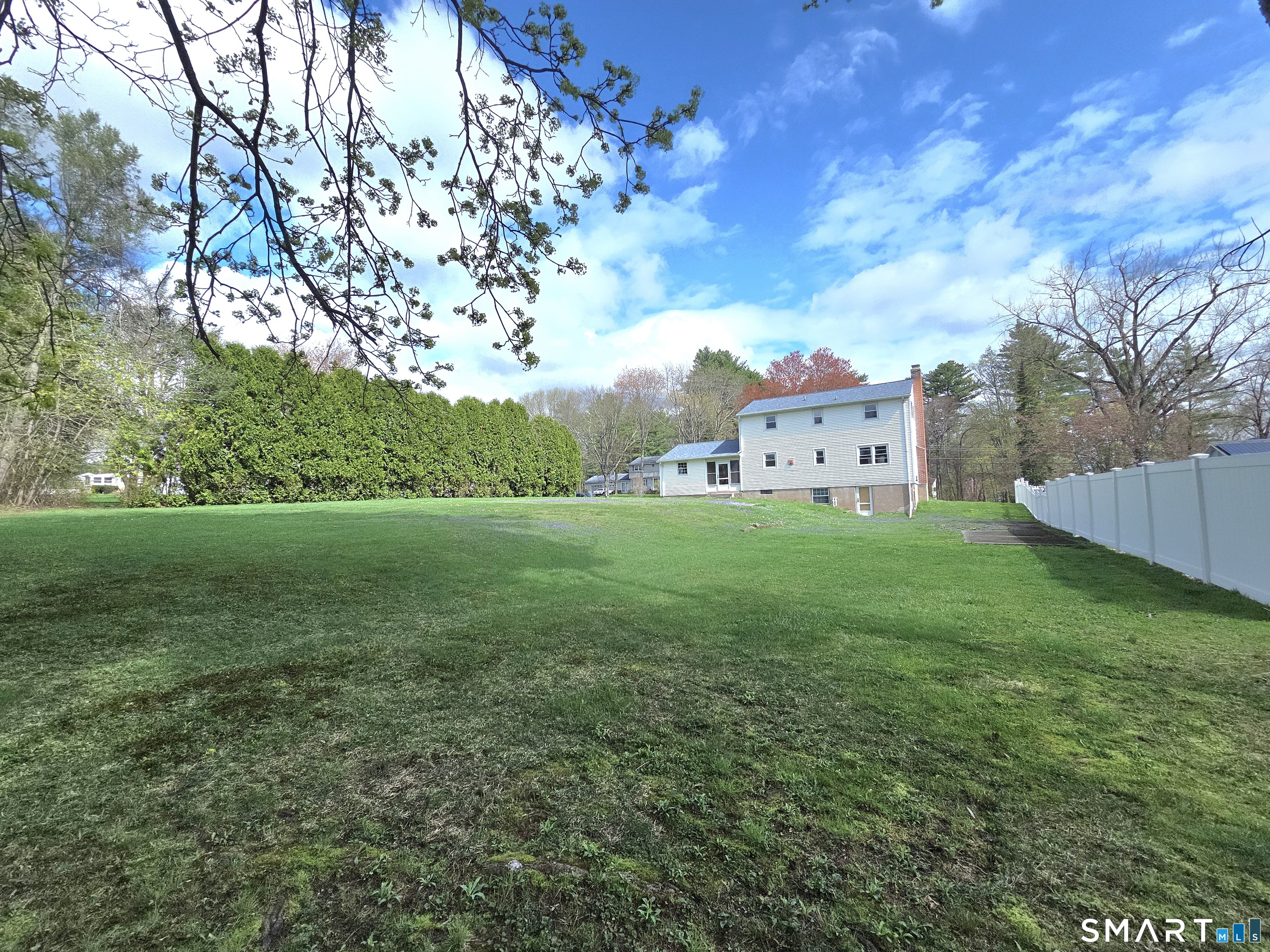 150 Northview Drive South Windsor CT 06074