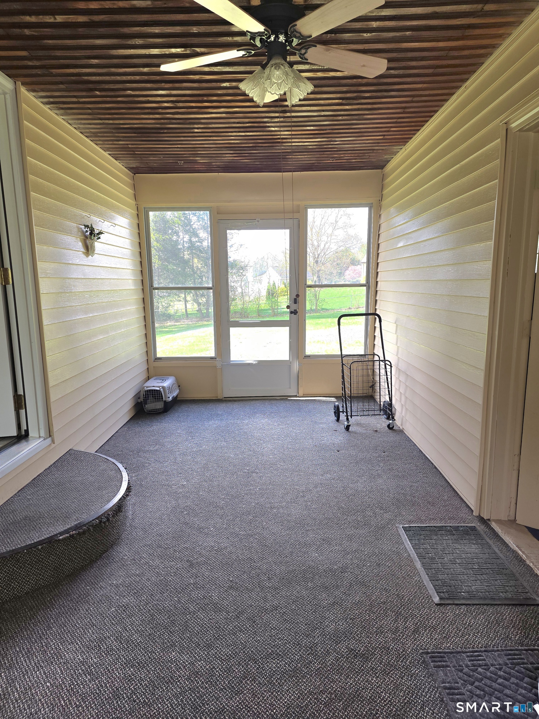 150 Northview Drive South Windsor CT 06074