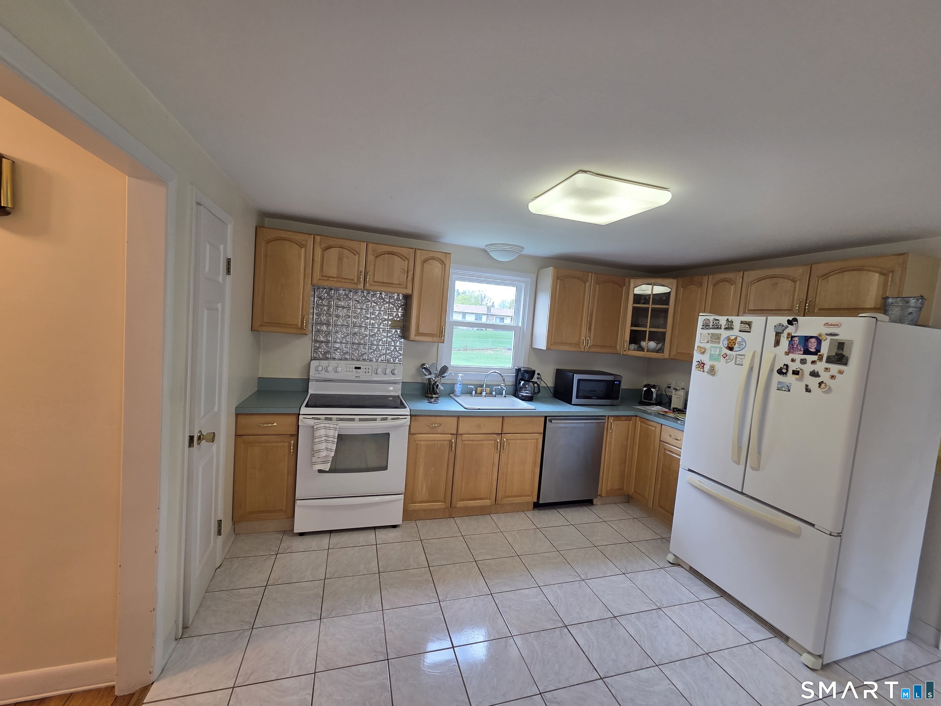 150 Northview Drive South Windsor CT 06074