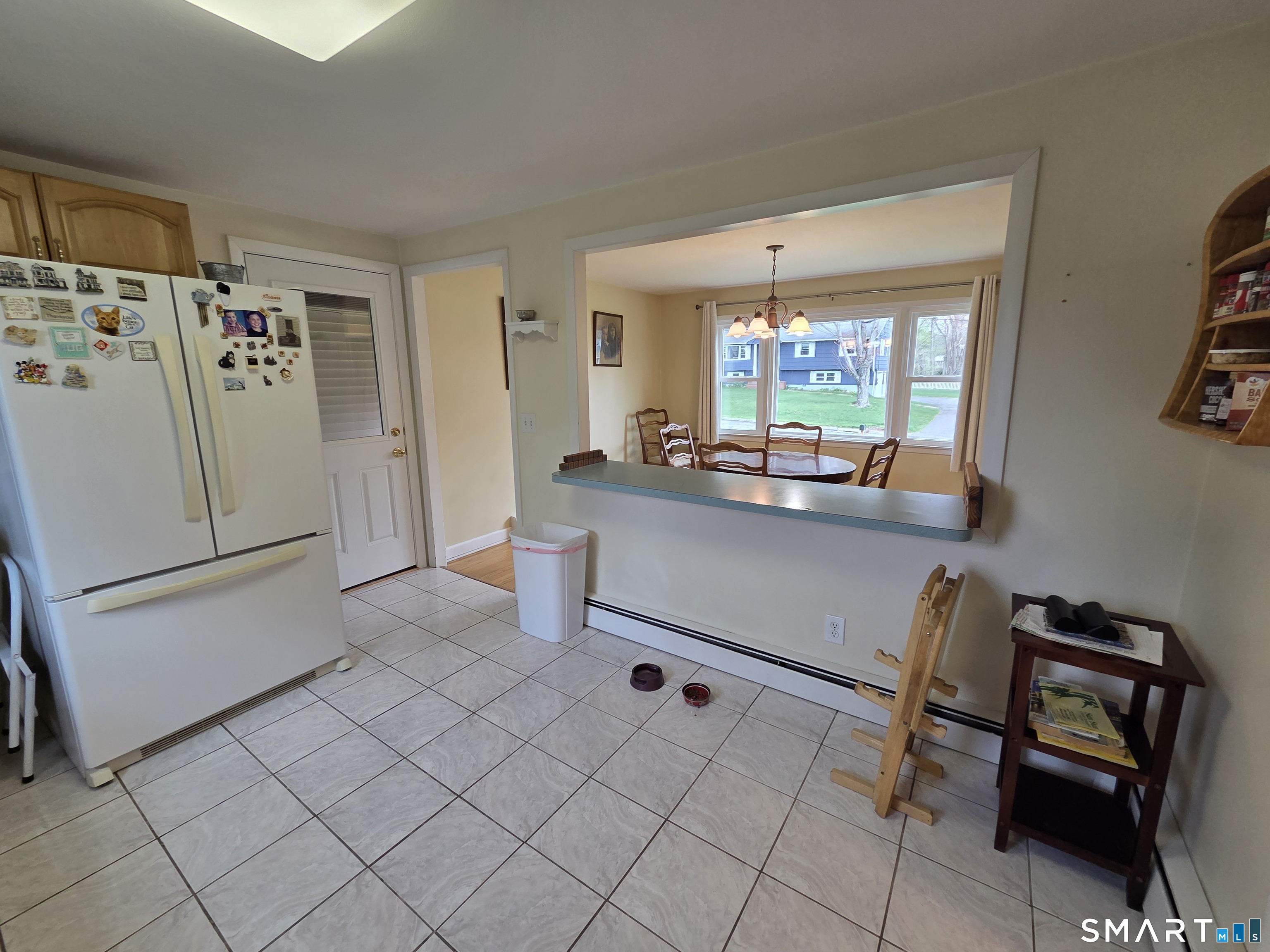 150 Northview Drive South Windsor CT 06074