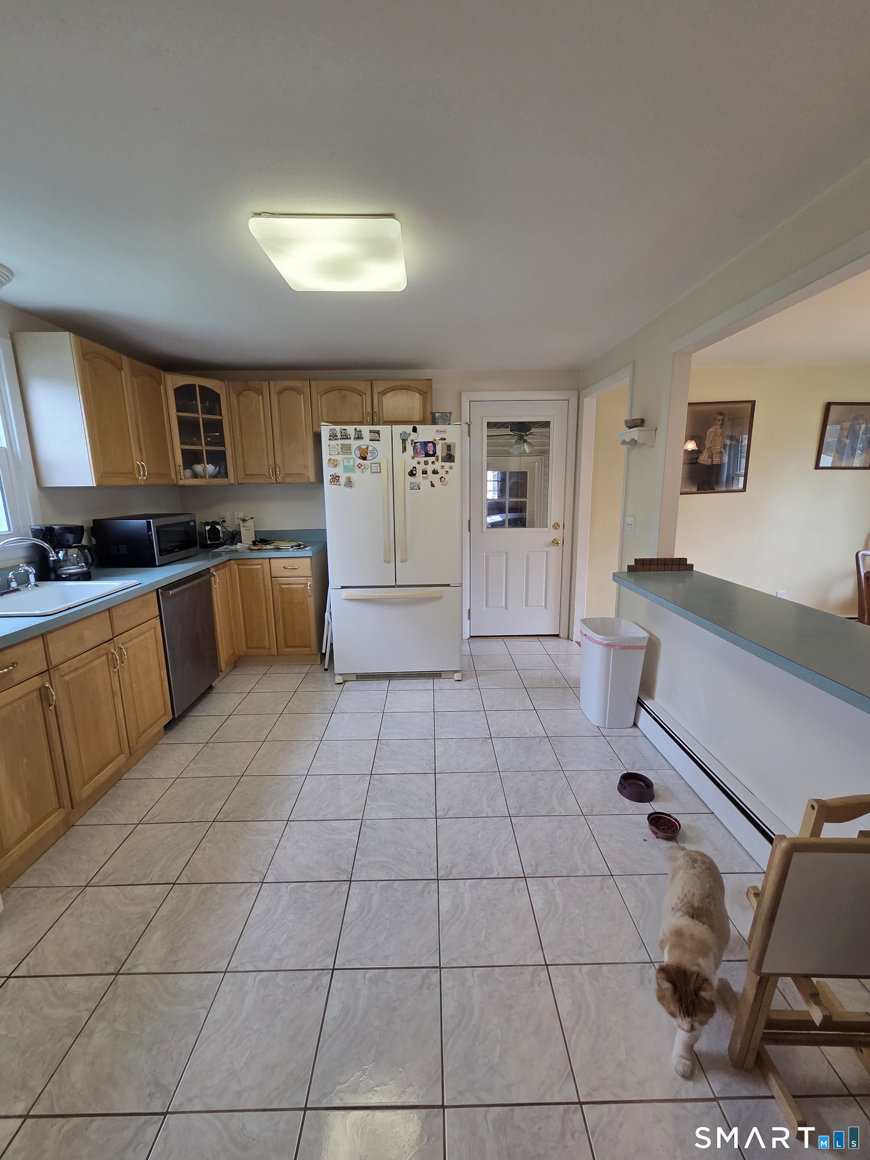 150 Northview Drive South Windsor CT 06074