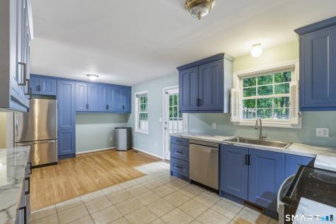 58 Royal Oaks Avenue East Hampton CT 06424