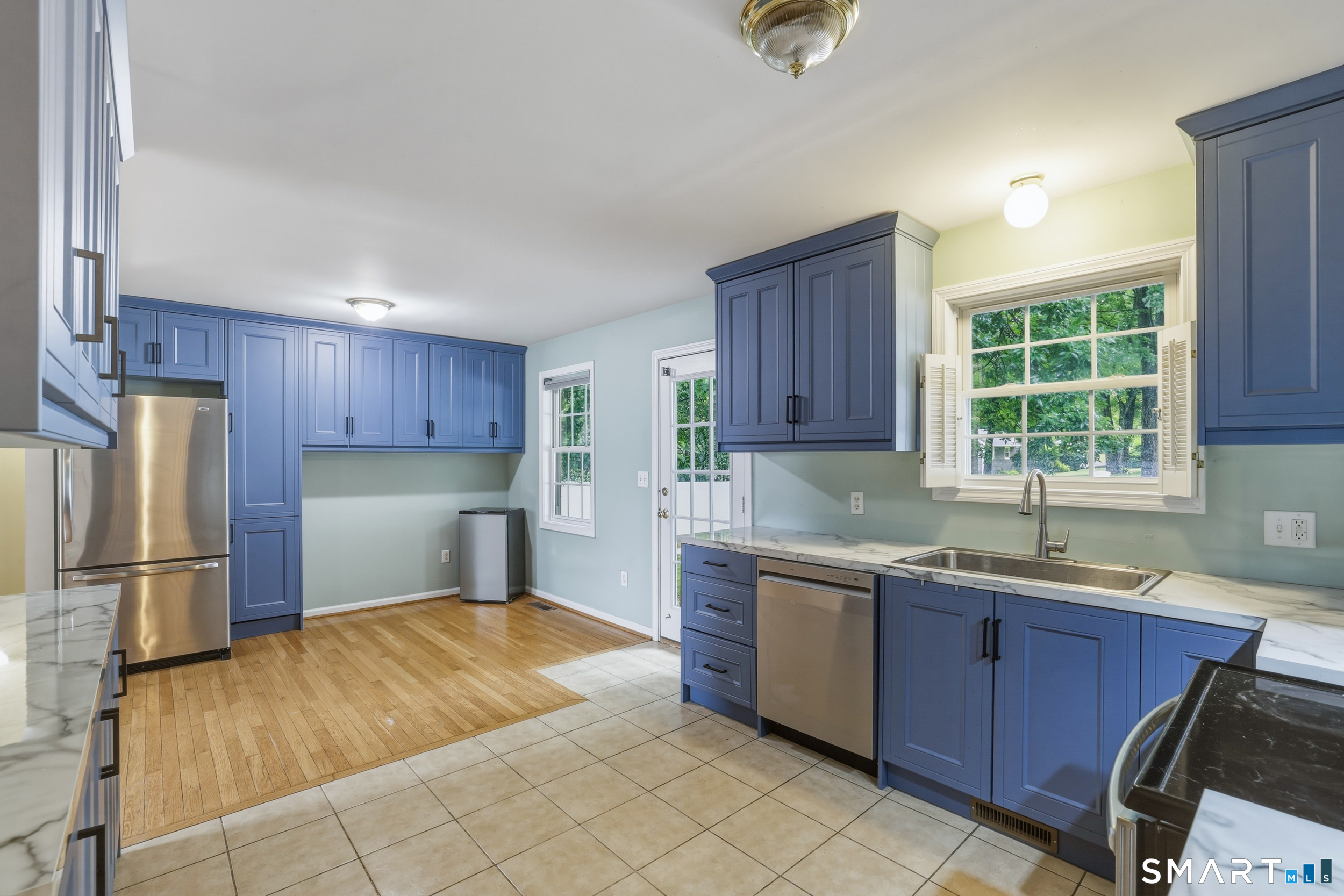 58 Royal Oaks Avenue East Hampton CT 06424