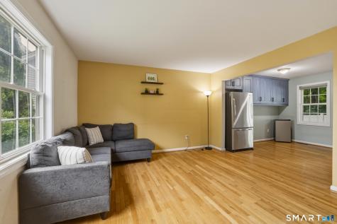 58 Royal Oaks Avenue East Hampton CT 06424
