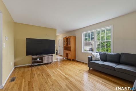 58 Royal Oaks Avenue East Hampton CT 06424