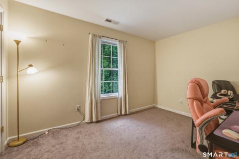 58 Royal Oaks Avenue East Hampton CT 06424