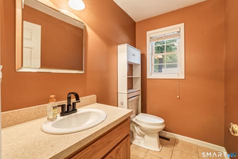 58 Royal Oaks Avenue East Hampton CT 06424
