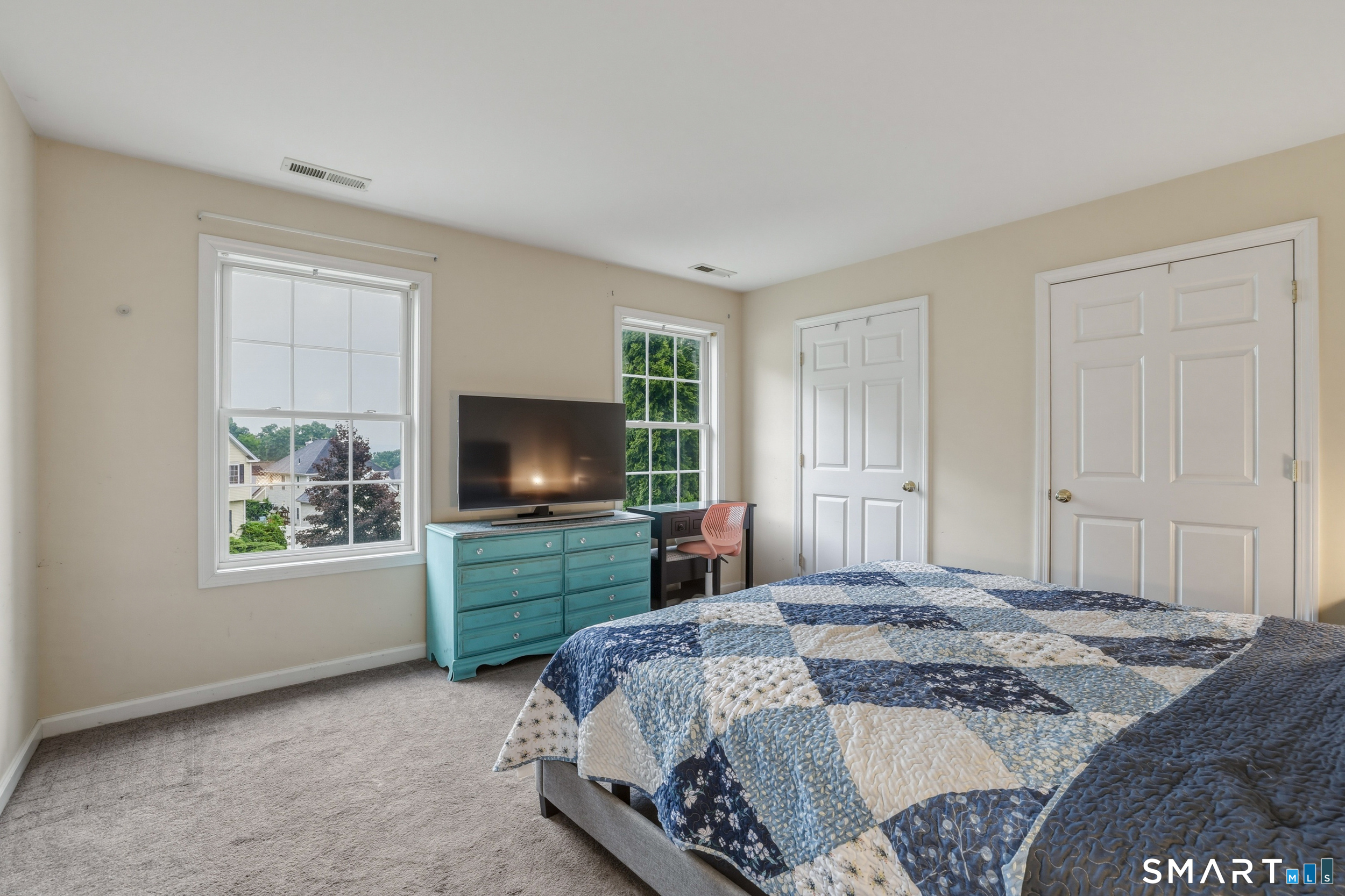 58 Royal Oaks Avenue East Hampton CT 06424