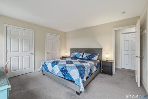 58 Royal Oaks Avenue East Hampton CT 06424