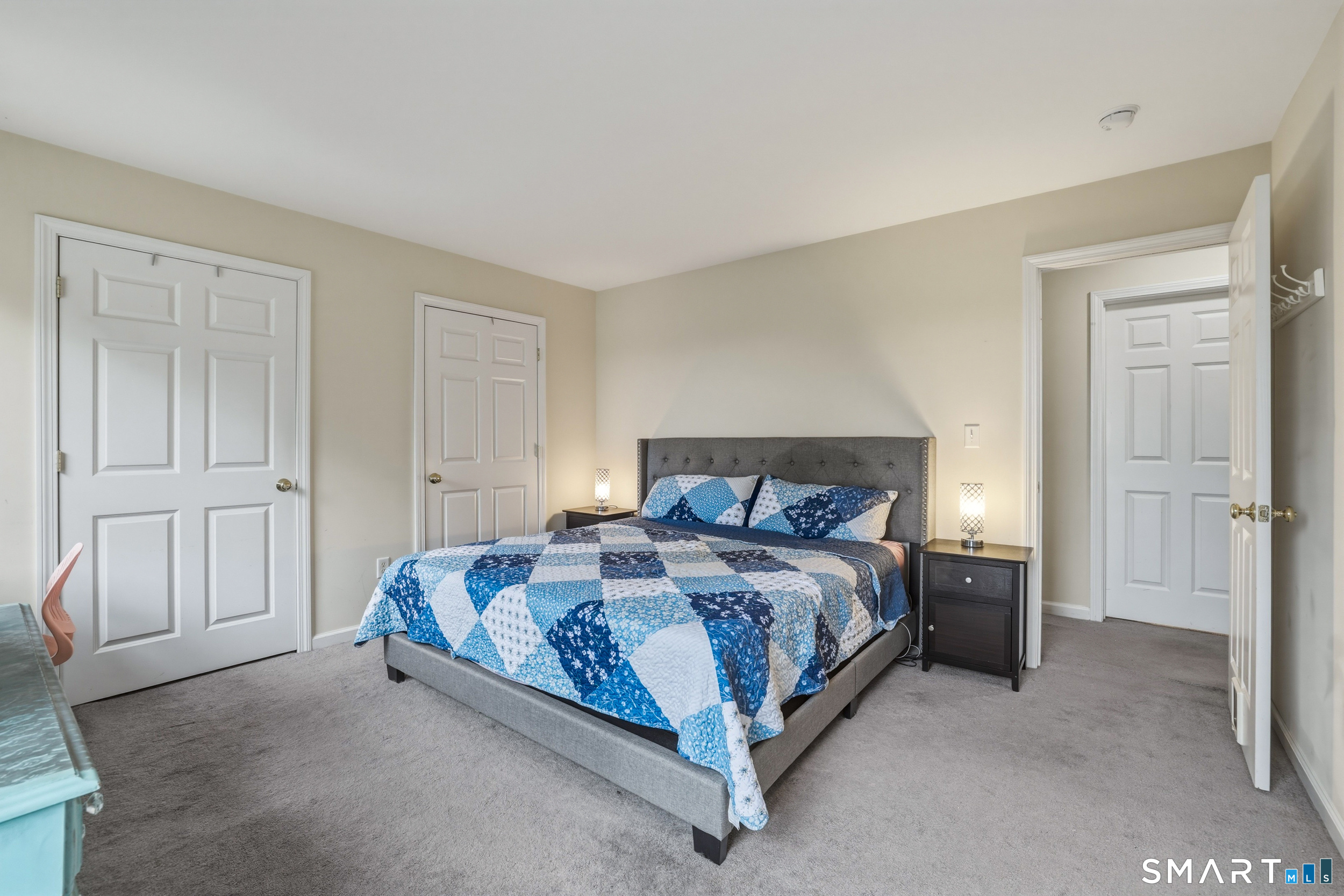 58 Royal Oaks Avenue East Hampton CT 06424