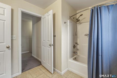 58 Royal Oaks Avenue East Hampton CT 06424