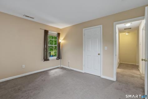 58 Royal Oaks Avenue East Hampton CT 06424