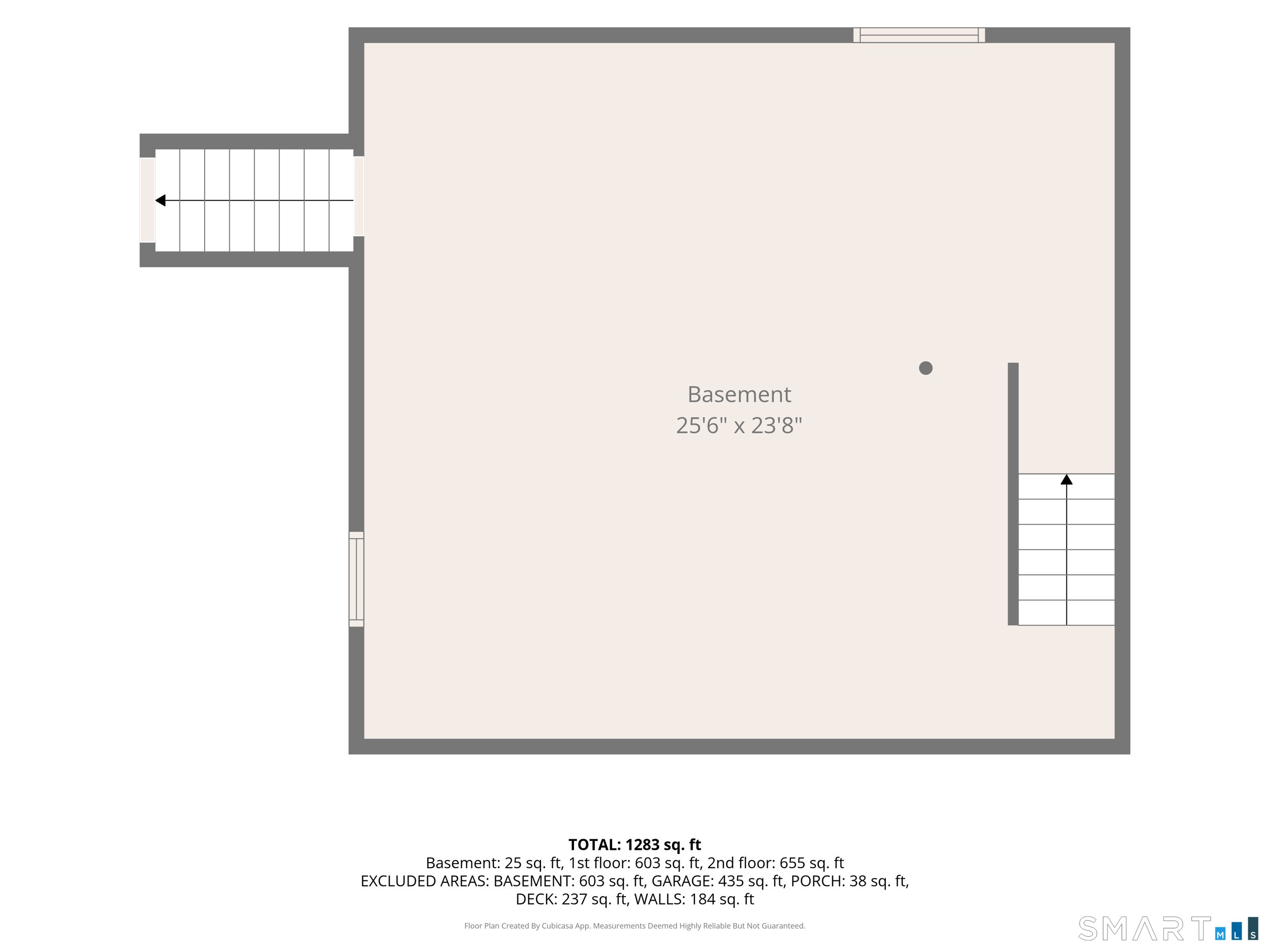 58 Royal Oaks Avenue East Hampton CT 06424
