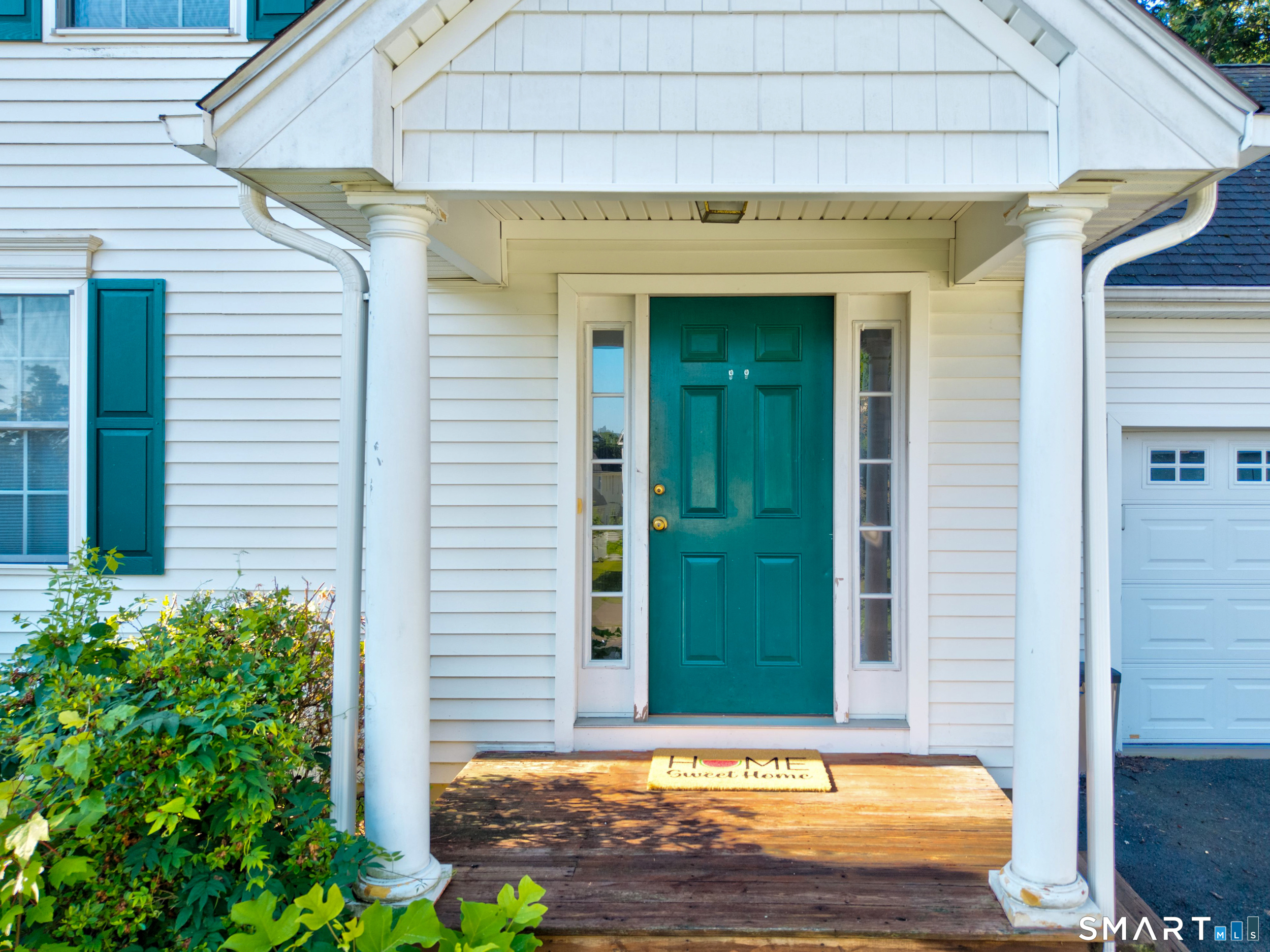 58 Royal Oaks Avenue East Hampton CT 06424