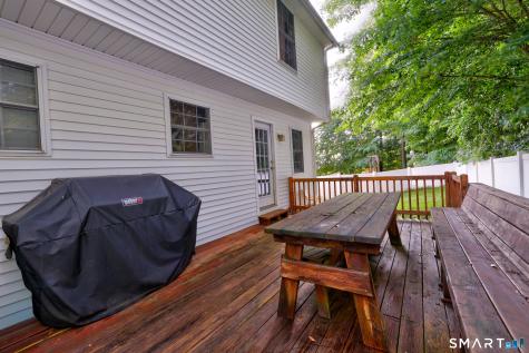 58 Royal Oaks Avenue East Hampton CT 06424