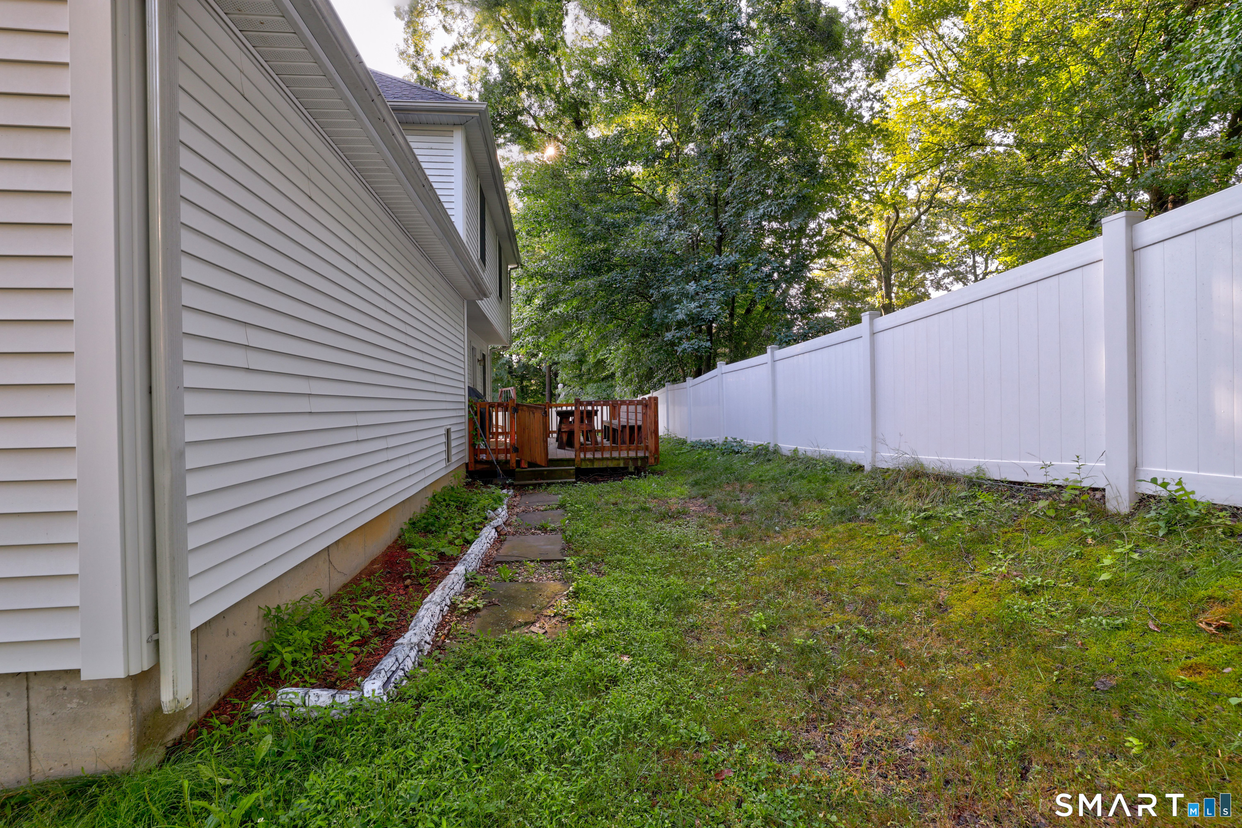 58 Royal Oaks Avenue East Hampton CT 06424