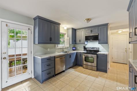 58 Royal Oaks Avenue East Hampton CT 06424