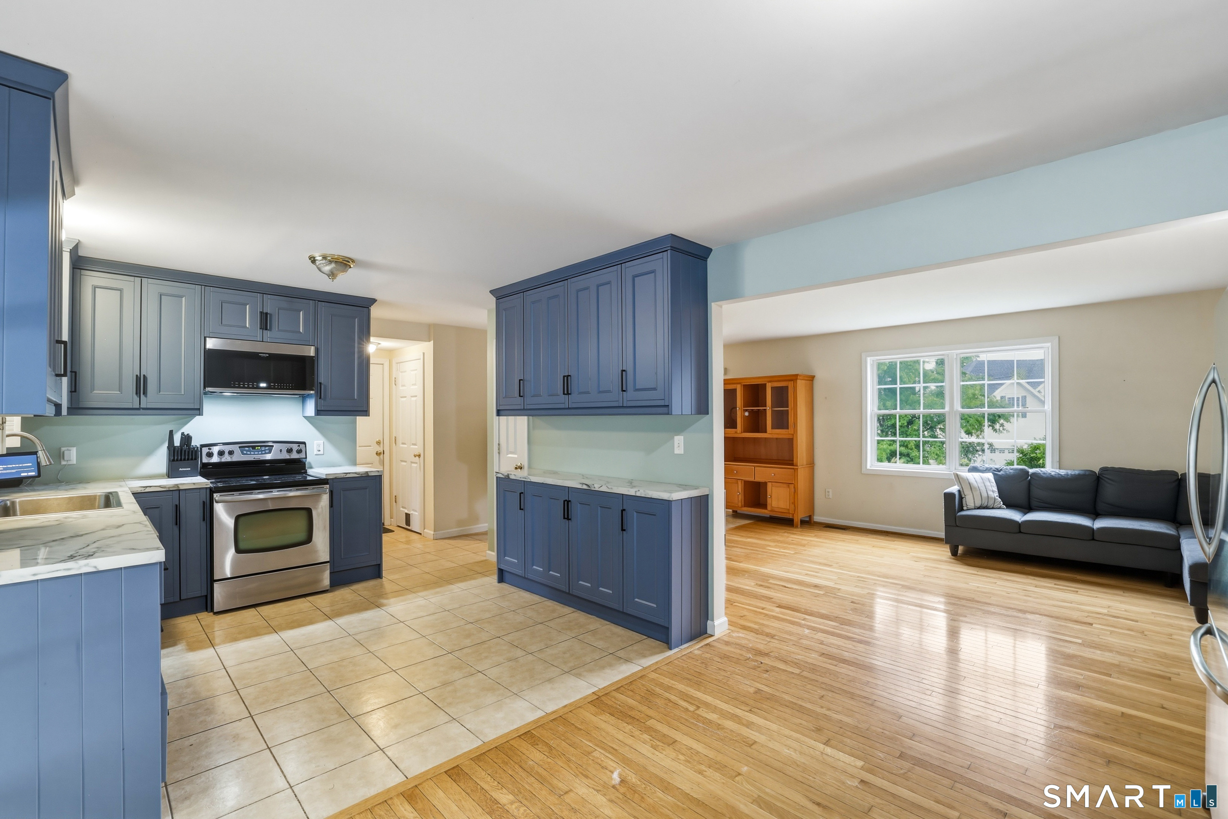 58 Royal Oaks Avenue East Hampton CT 06424
