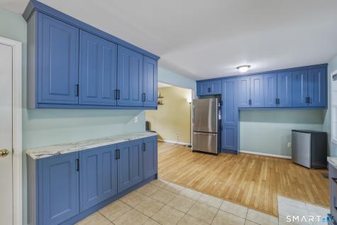 58 Royal Oaks Avenue East Hampton CT 06424