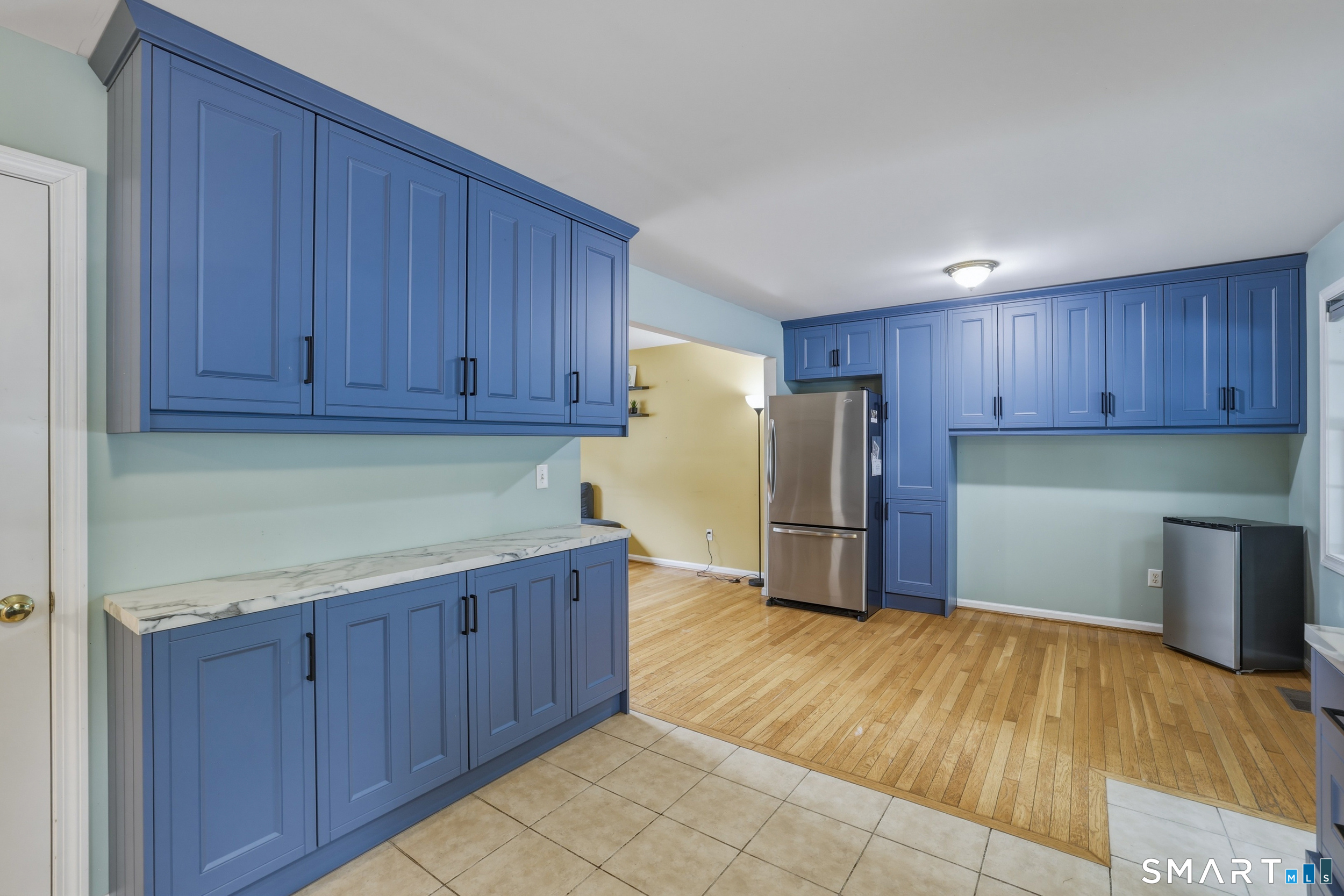 58 Royal Oaks Avenue East Hampton CT 06424