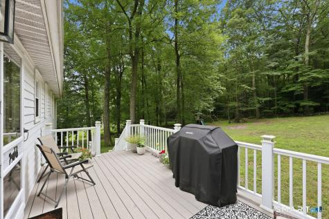 208 Chimney Sweep Hill Road Glastonbury CT 06033