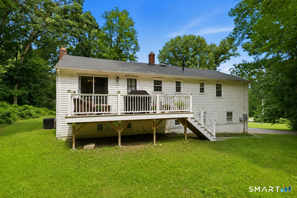 208 Chimney Sweep Hill Road Glastonbury CT 06033