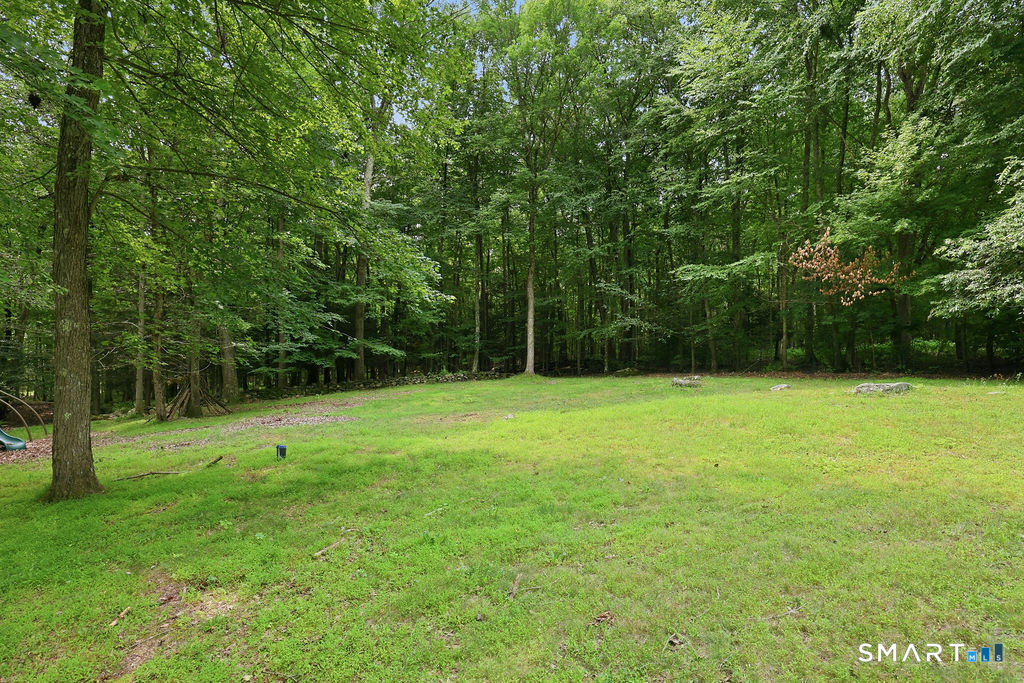 208 Chimney Sweep Hill Road Glastonbury CT 06033