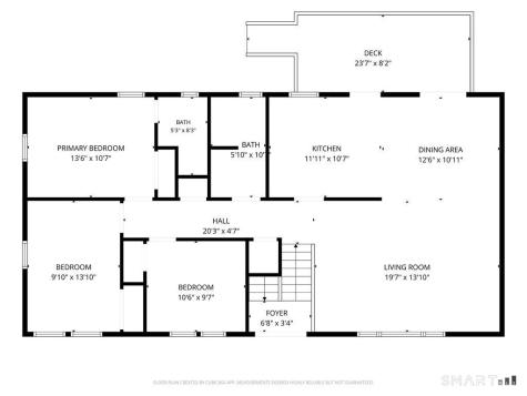 208 Chimney Sweep Hill Road Glastonbury CT 06033