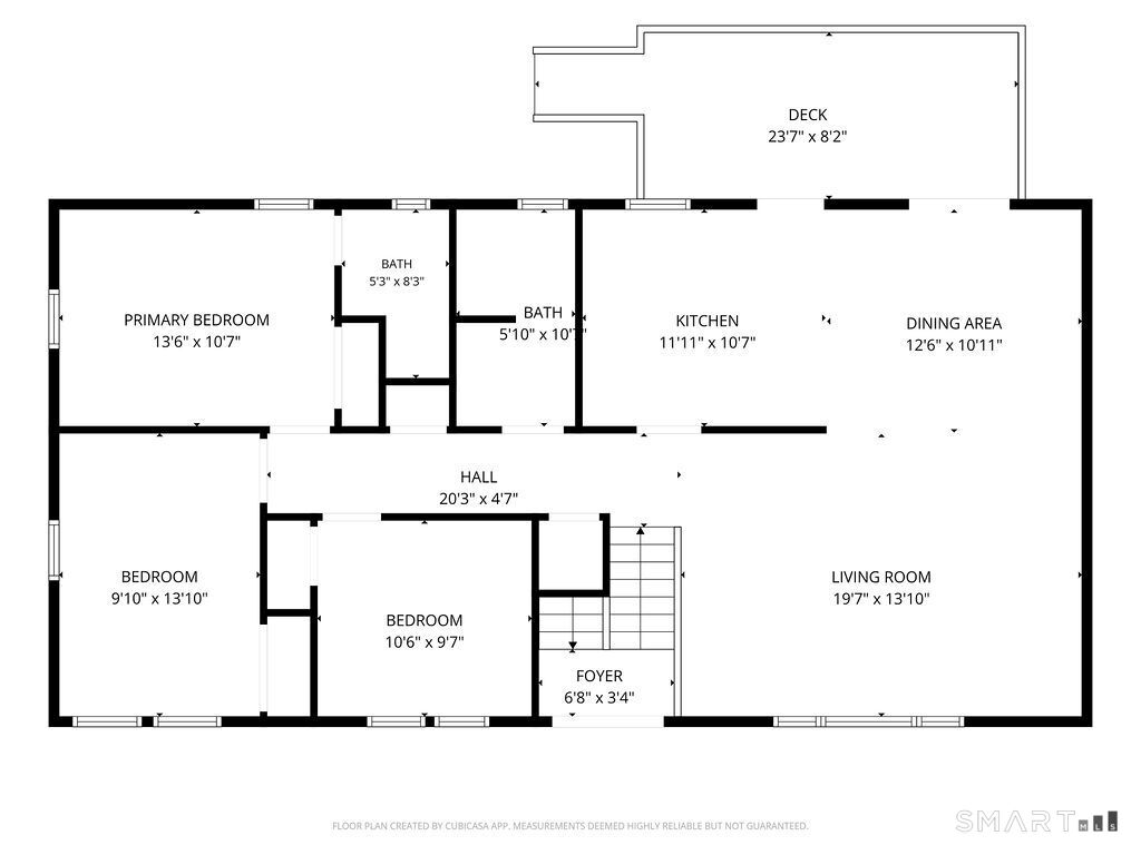 208 Chimney Sweep Hill Road Glastonbury CT 06033