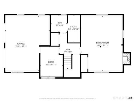 208 Chimney Sweep Hill Road Glastonbury CT 06033