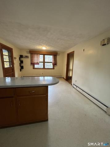15 Chaplin Road Eastford CT 06242