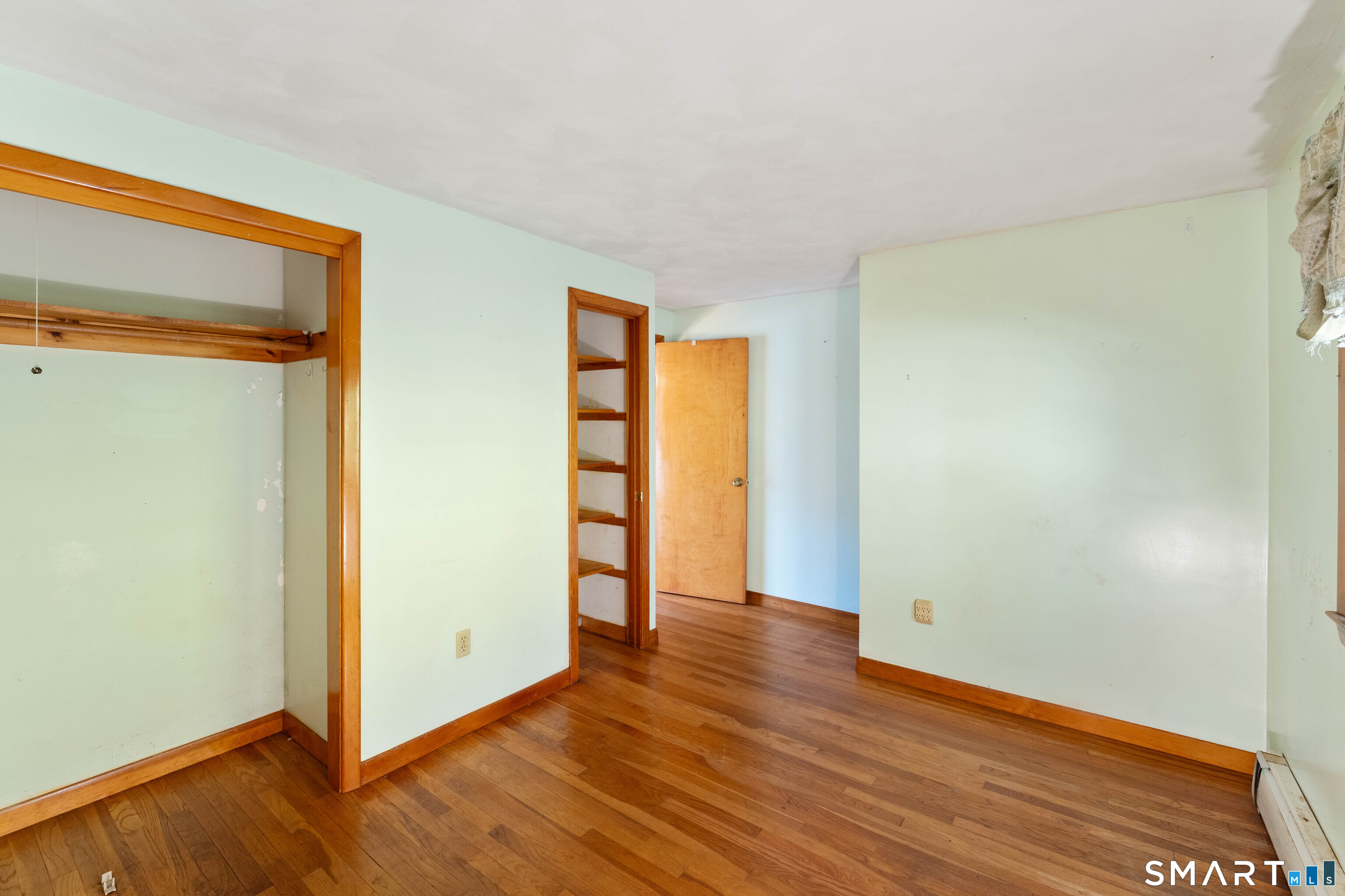 15 Chaplin Road Eastford CT 06242