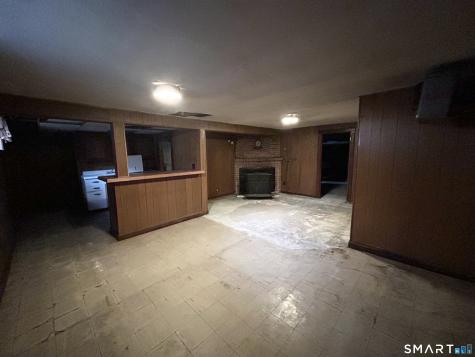 15 Chaplin Road Eastford CT 06242