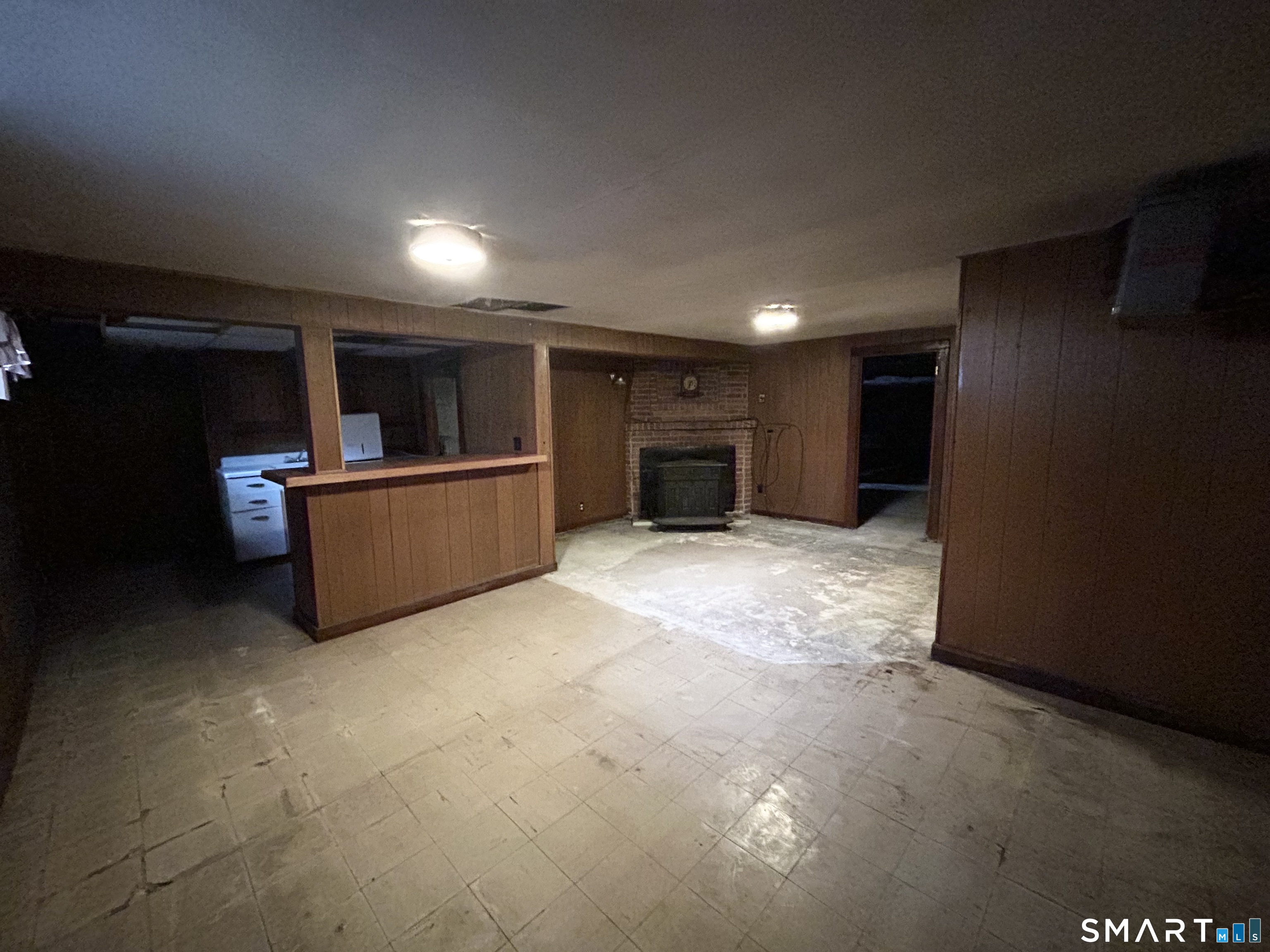 15 Chaplin Road Eastford CT 06242