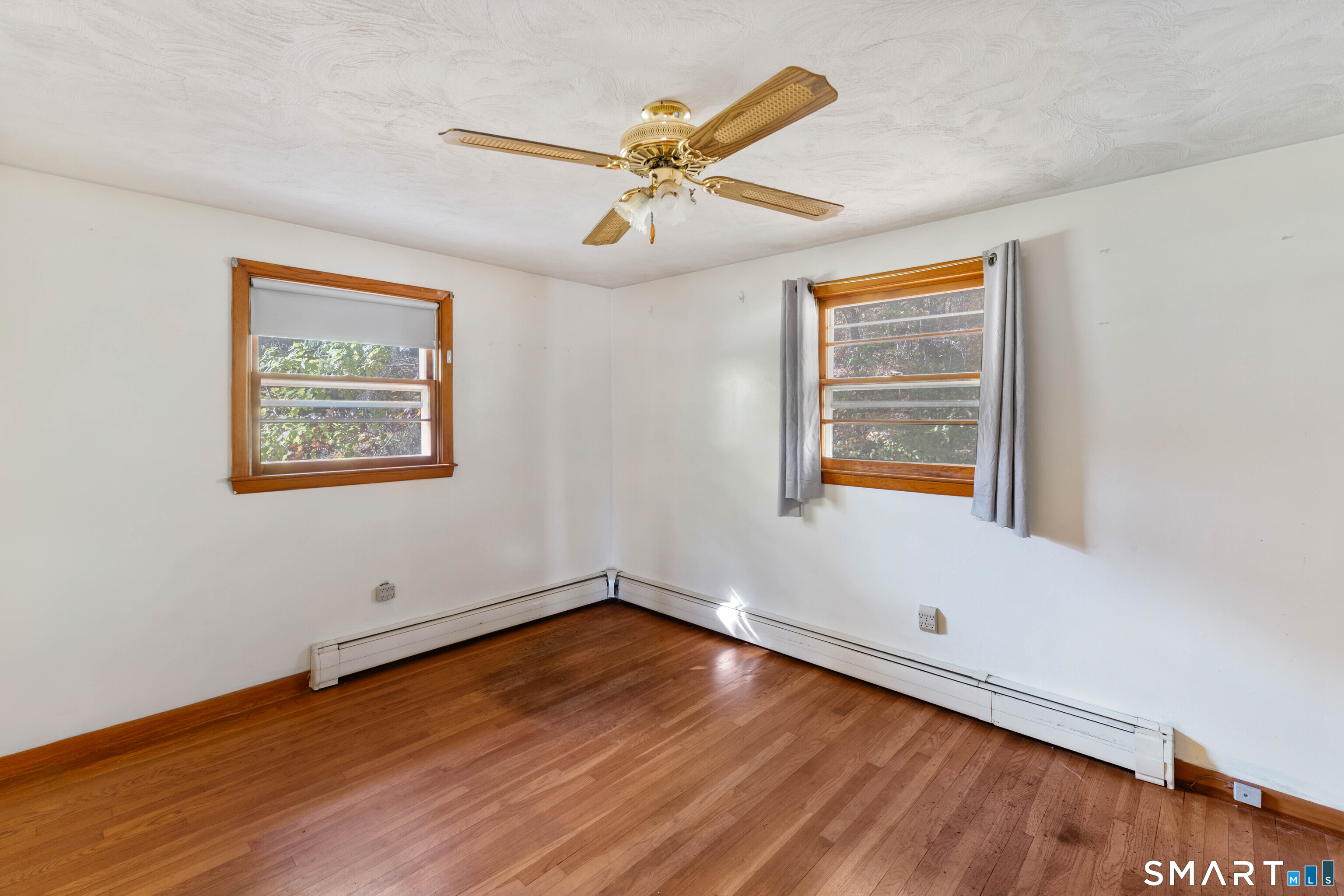 15 Chaplin Road Eastford CT 06242