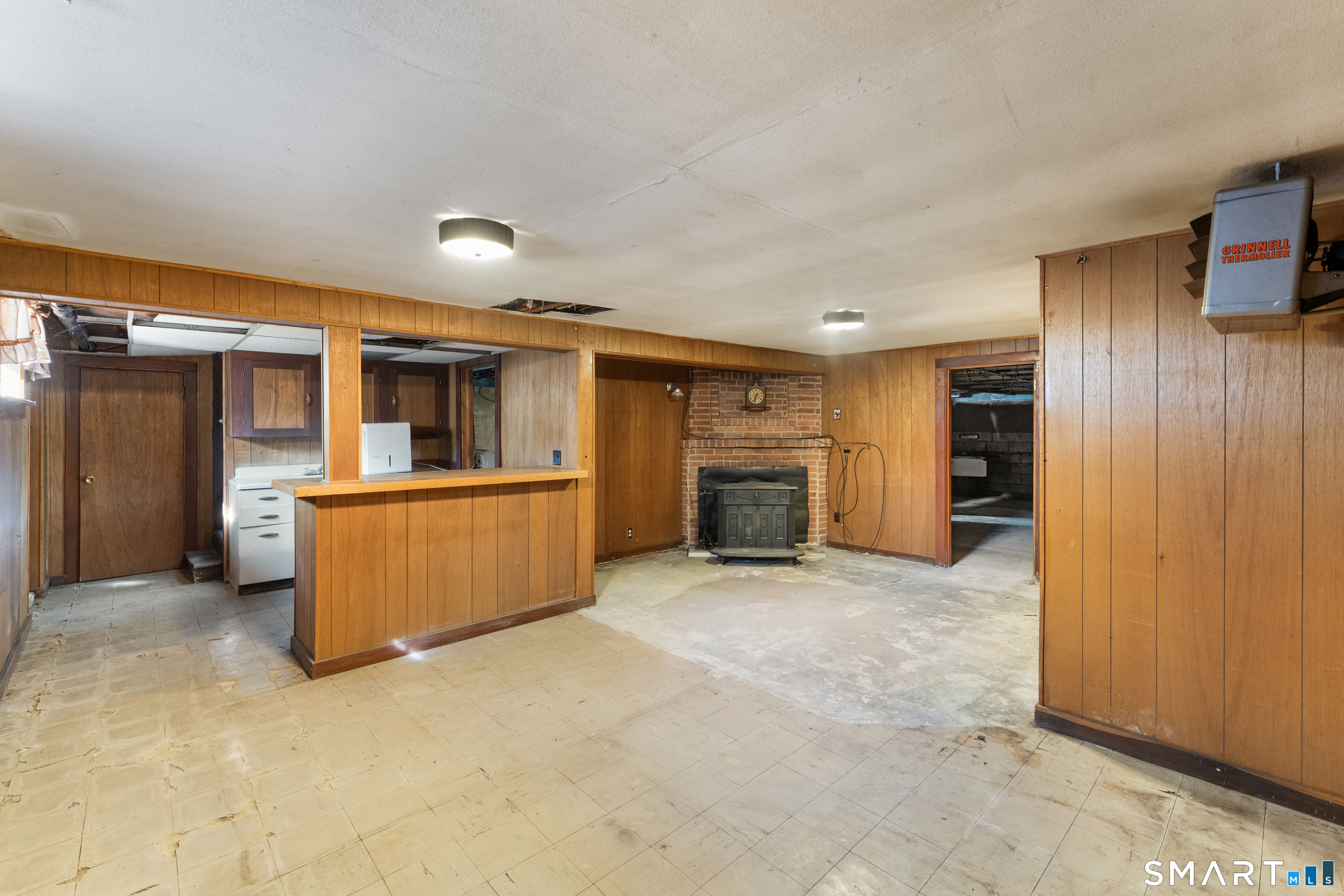 15 Chaplin Road Eastford CT 06242