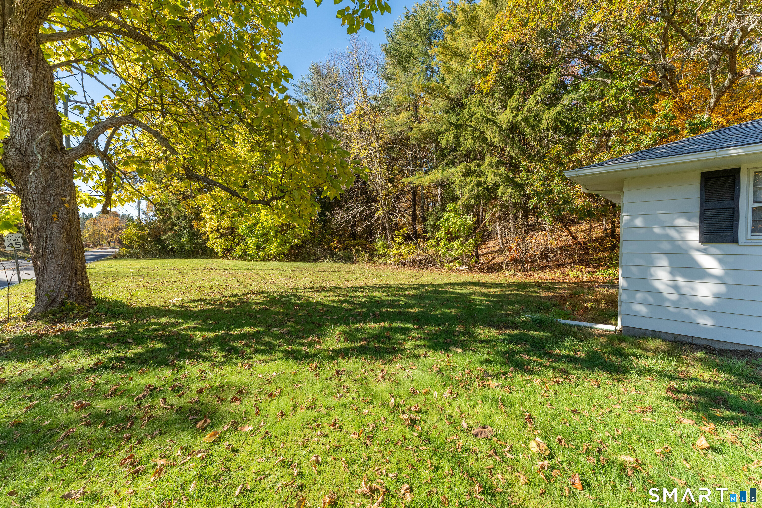 15 Chaplin Road Eastford CT 06242