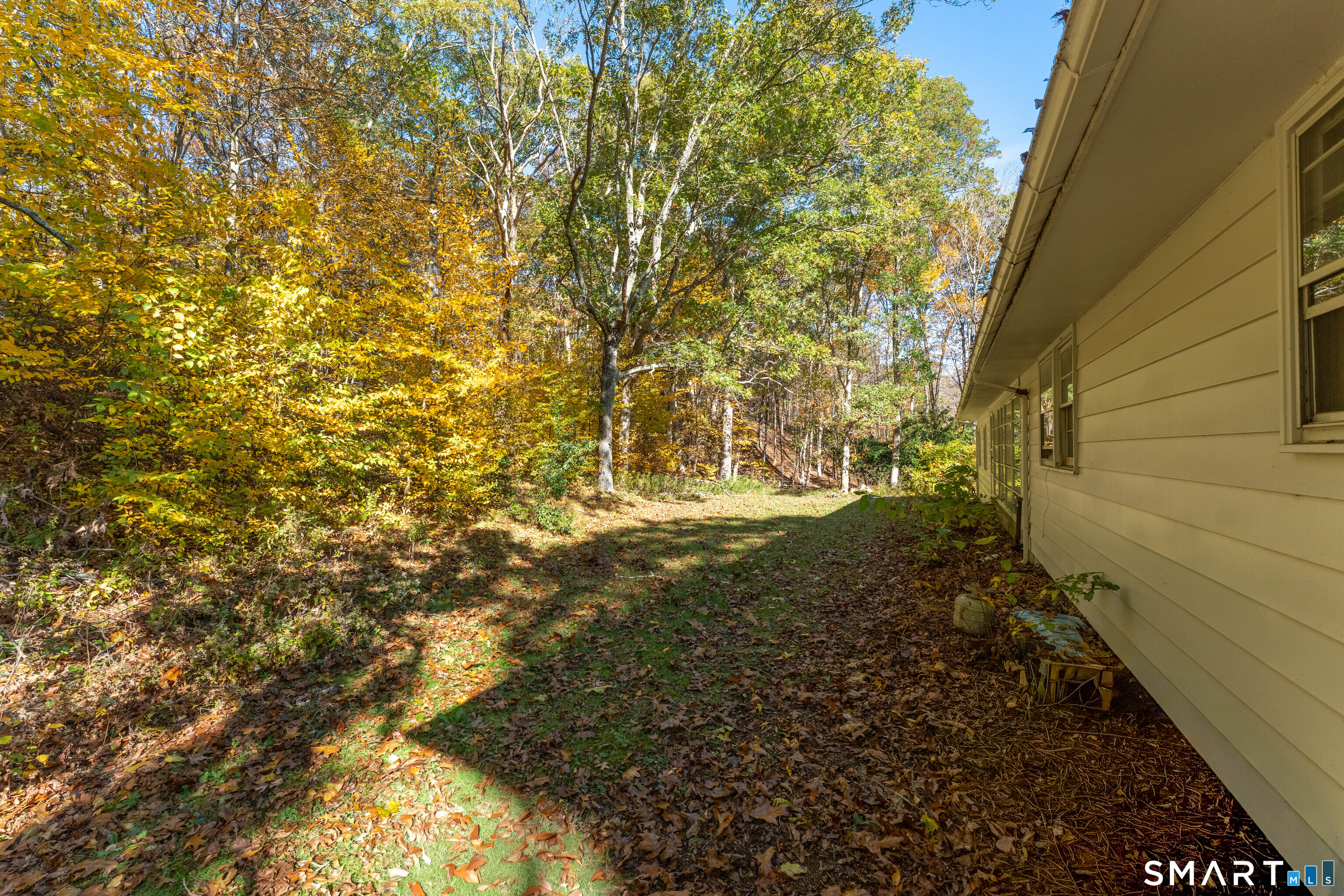 15 Chaplin Road Eastford CT 06242