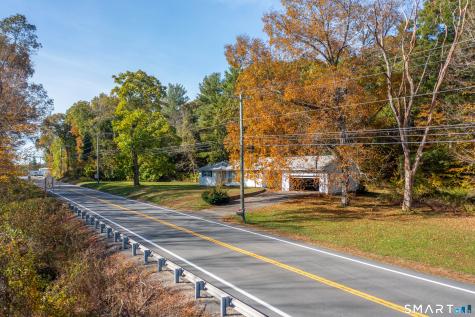 15 Chaplin Road Eastford CT 06242