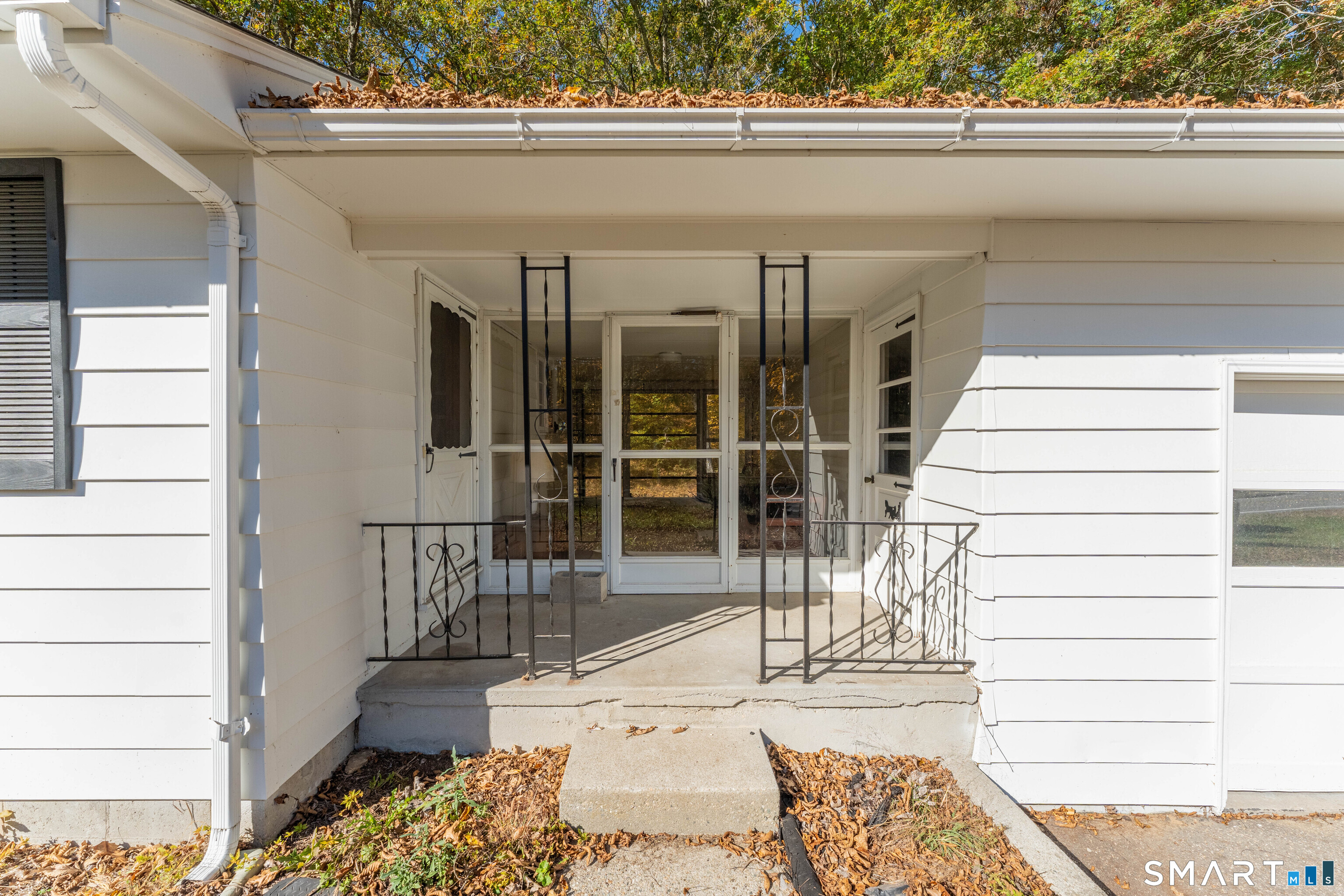 15 Chaplin Road Eastford CT 06242