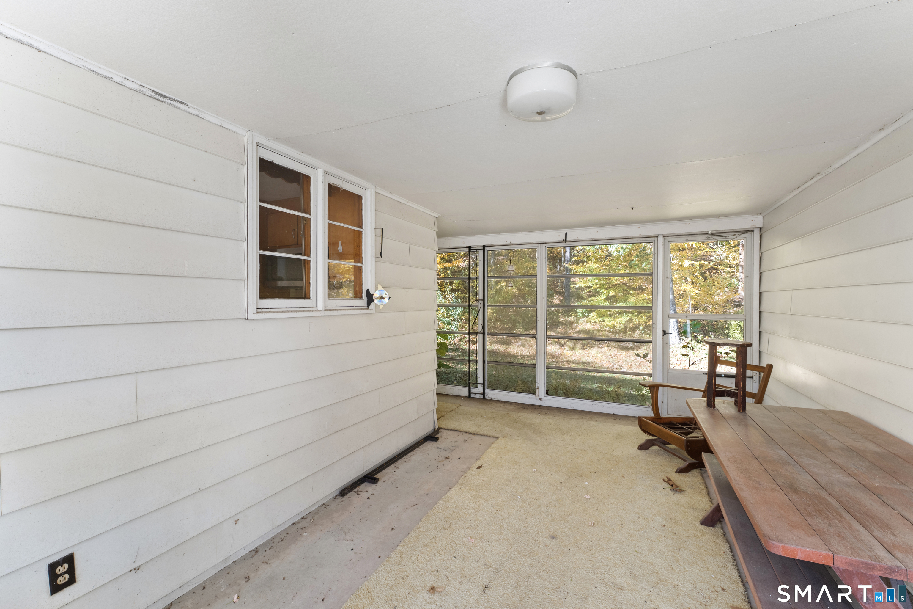 15 Chaplin Road Eastford CT 06242
