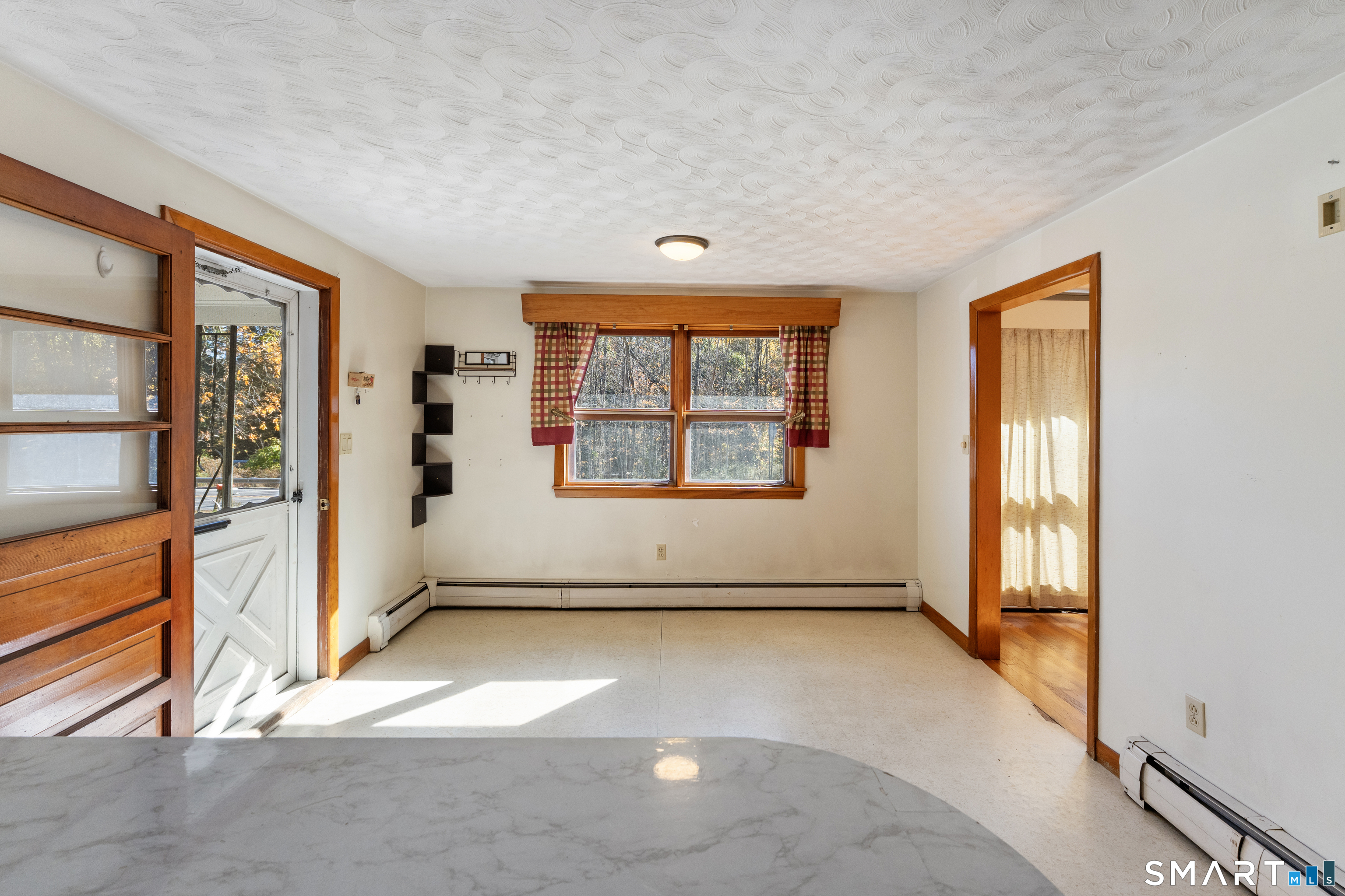 15 Chaplin Road Eastford CT 06242