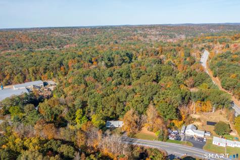 15 Chaplin Road Eastford CT 06242