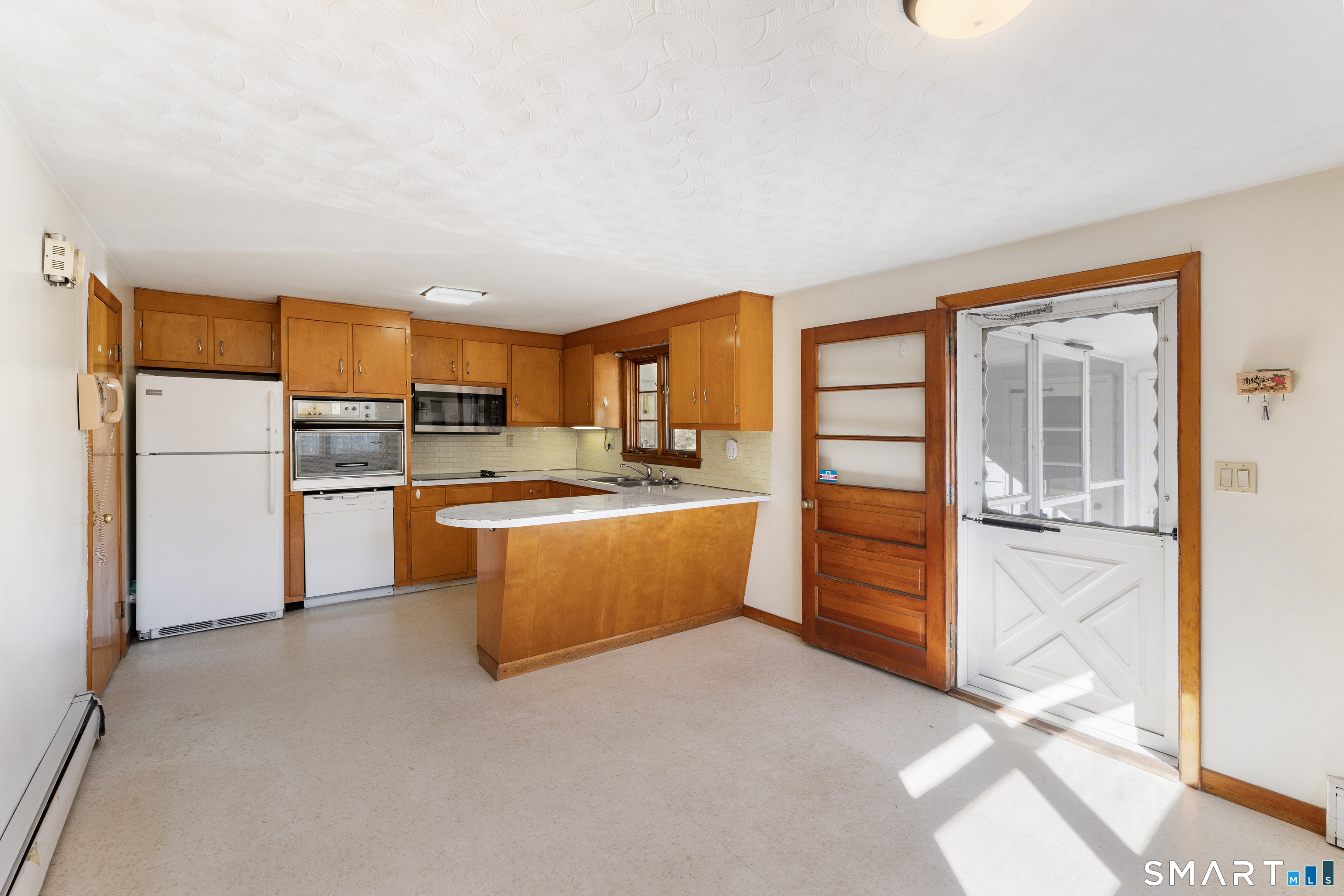 15 Chaplin Road Eastford CT 06242