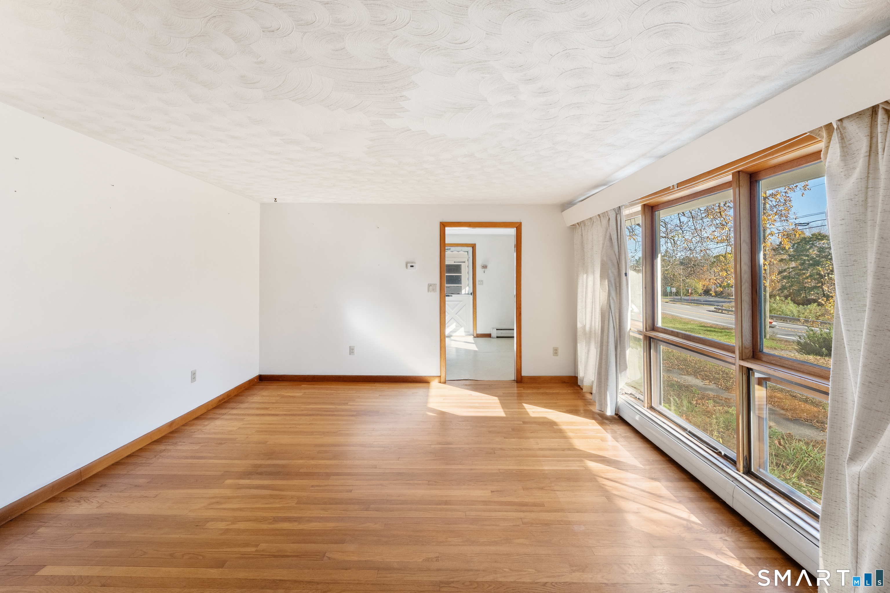 15 Chaplin Road Eastford CT 06242