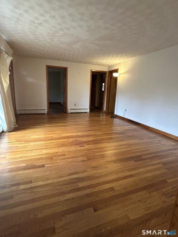 15 Chaplin Road Eastford CT 06242