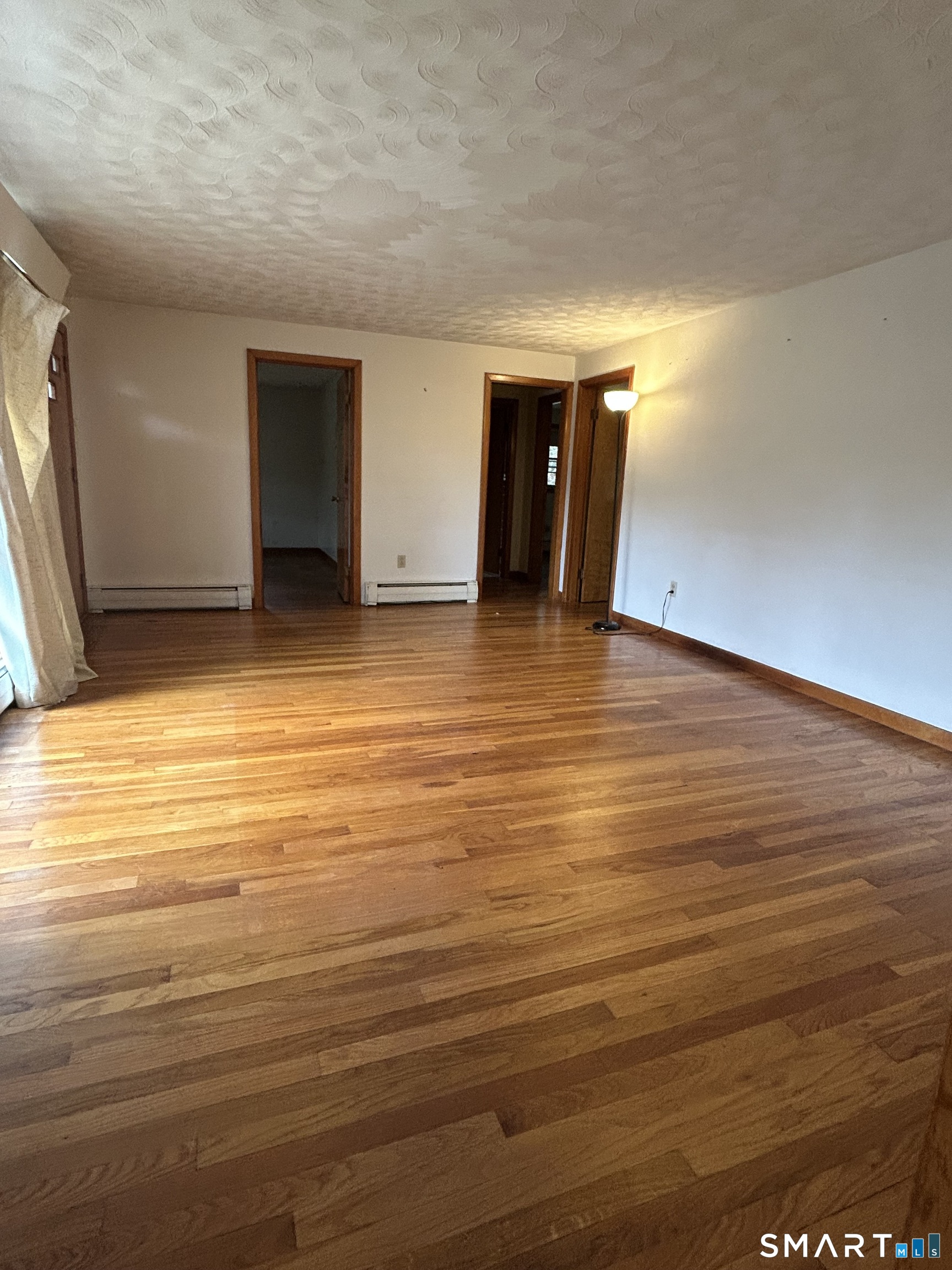 15 Chaplin Road Eastford CT 06242