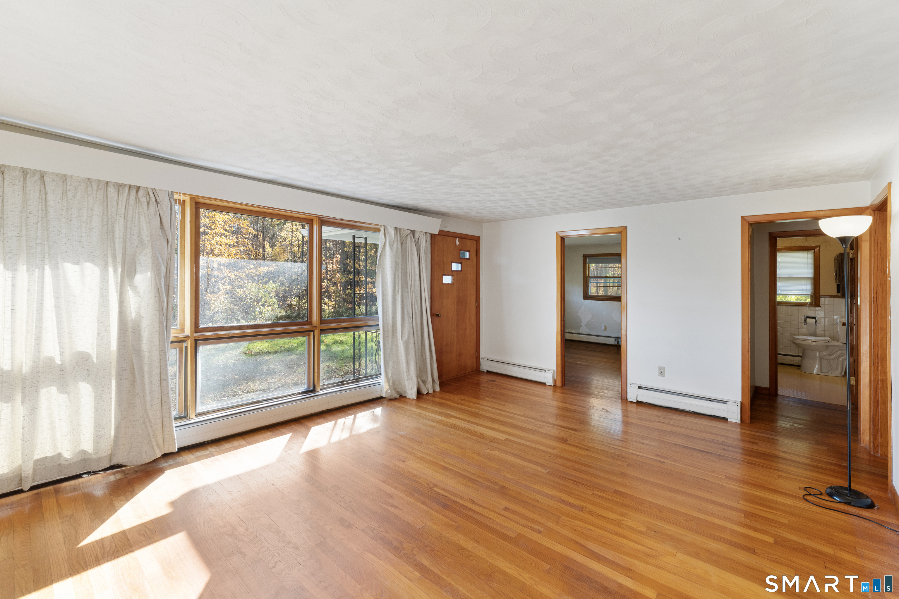 15 Chaplin Road Eastford CT 06242